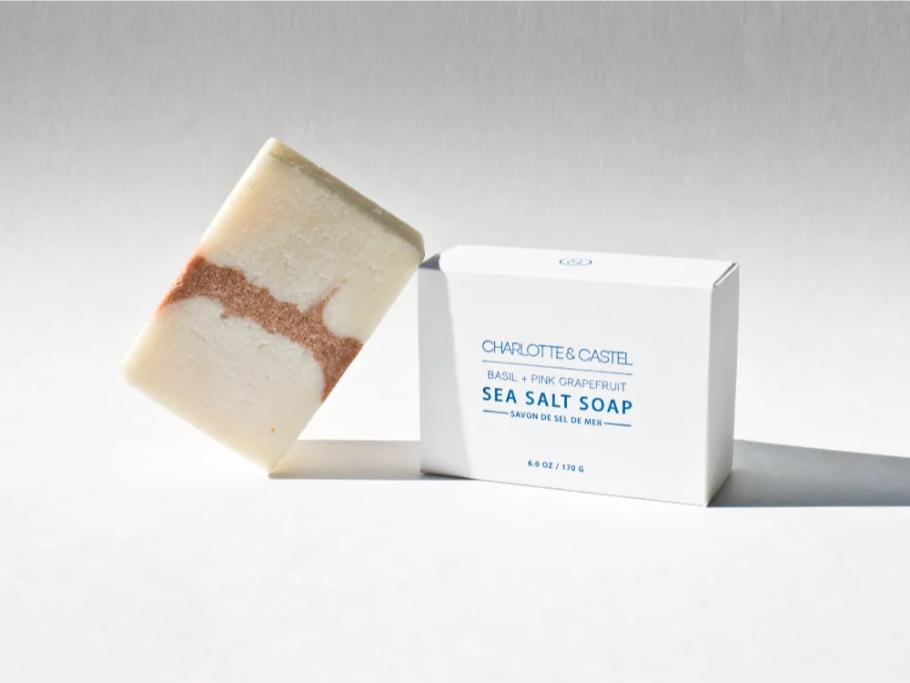 basil-product-1.jpg