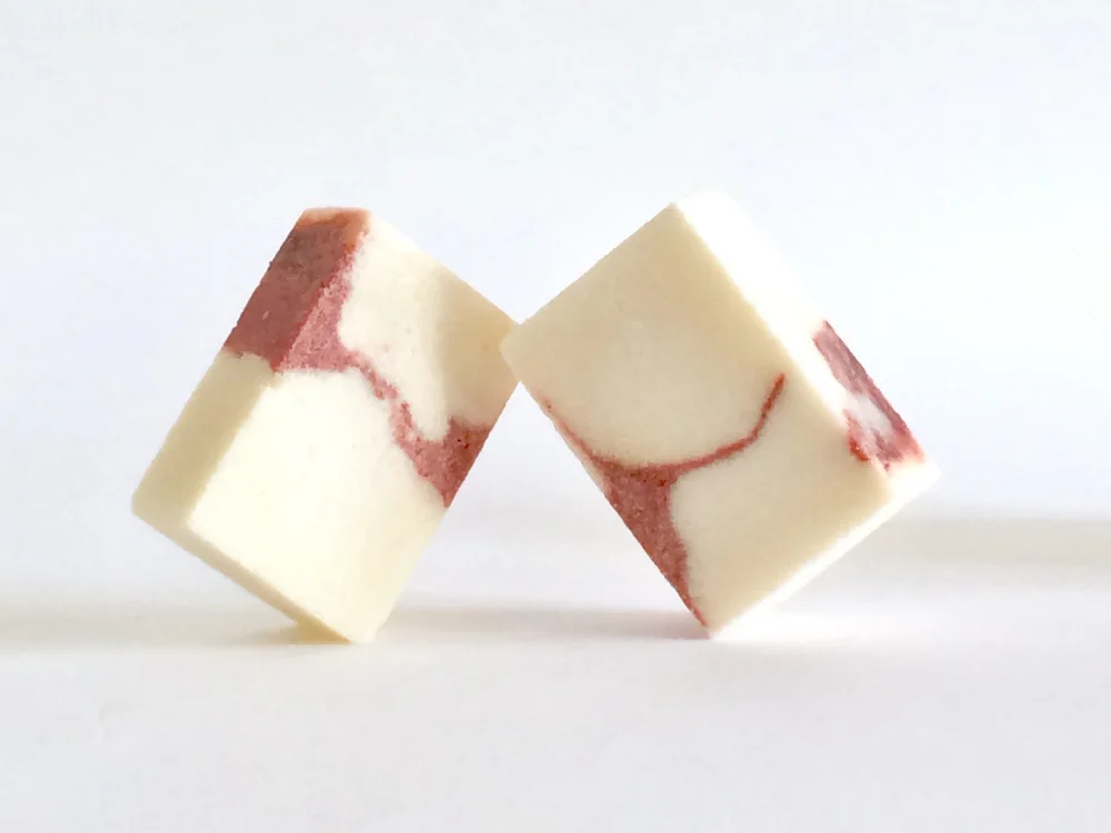 geraniumwild-product.jpg