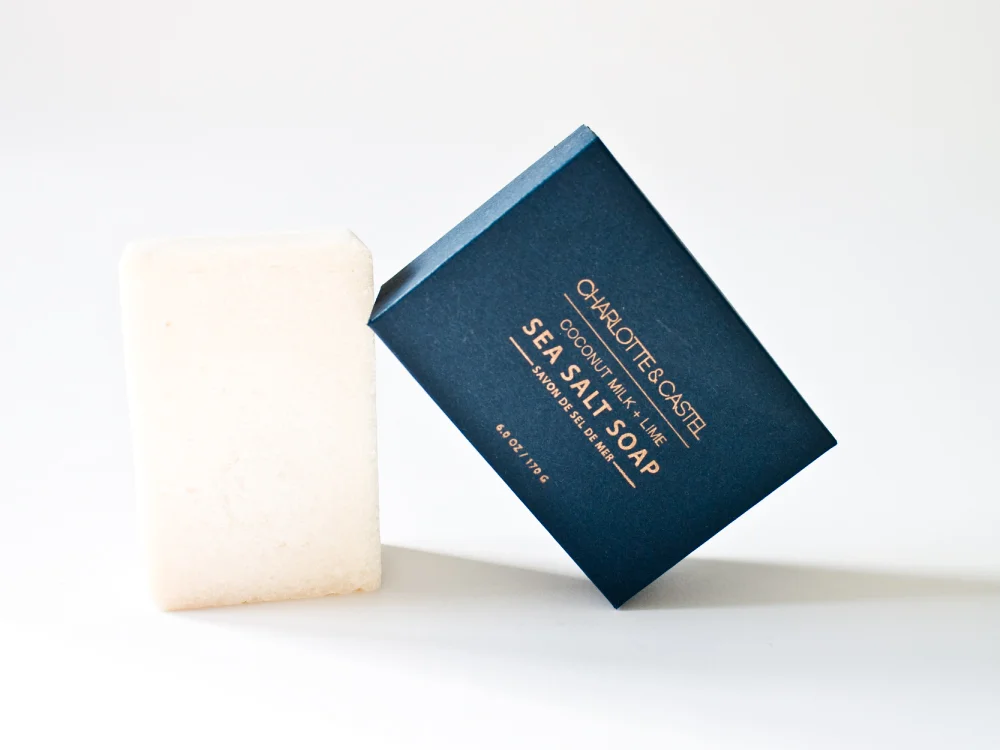 coconut-lime-product-2.jpg