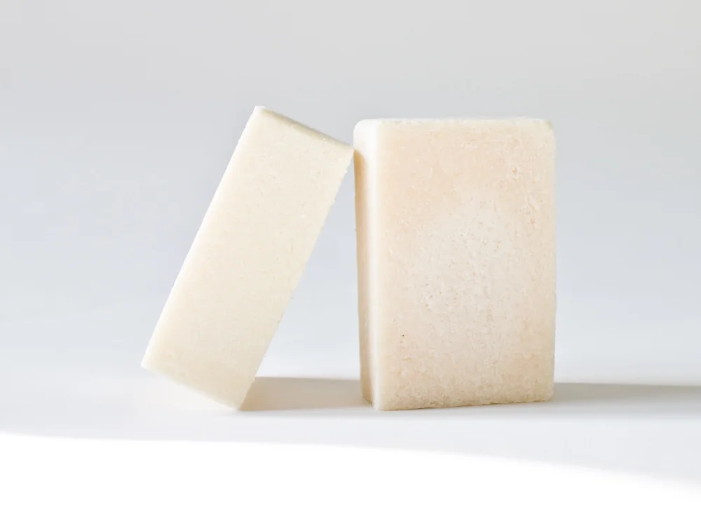 coconut-lime-bar-2.jpg