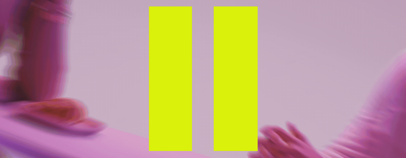 Capsana_30sec_201034.gif