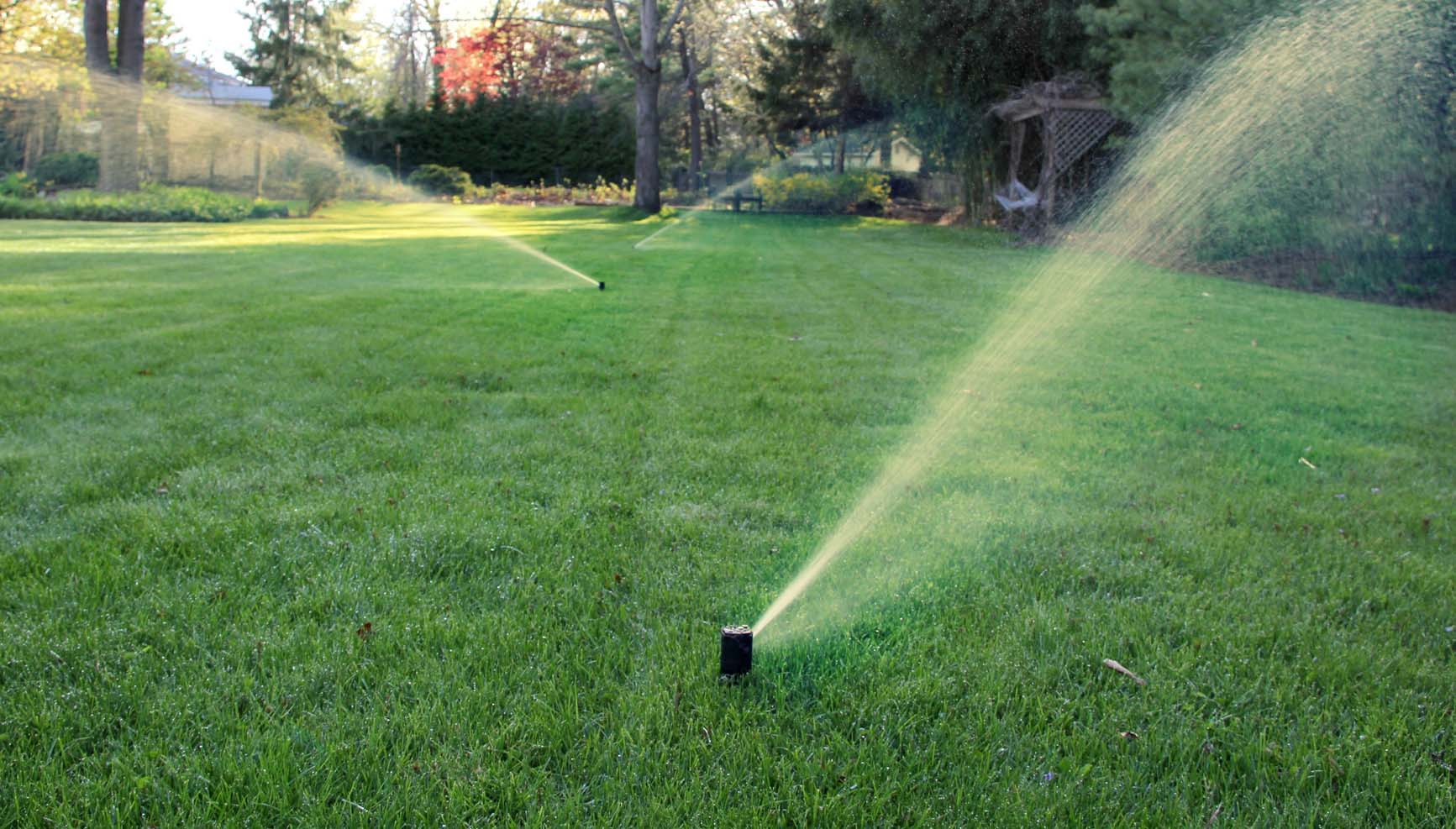 ParrottLandscaping_Sprinklers.jpg