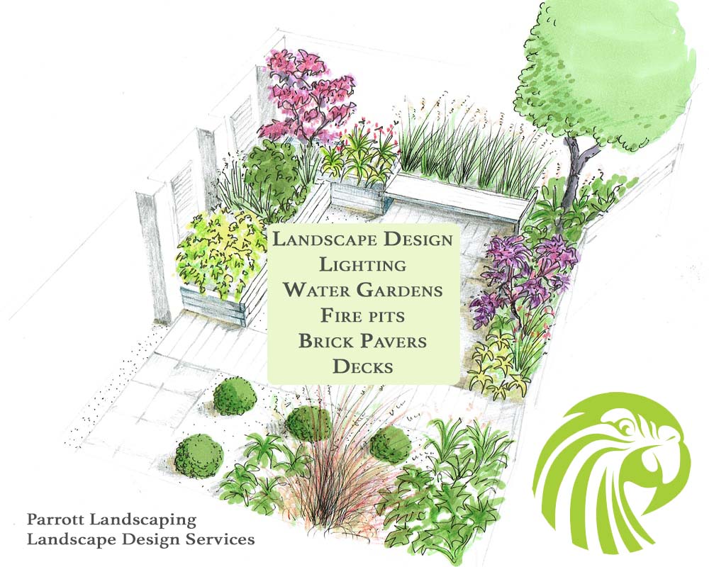 ParrottLandscapeDesign.jpg