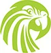 logo_bird1.jpg