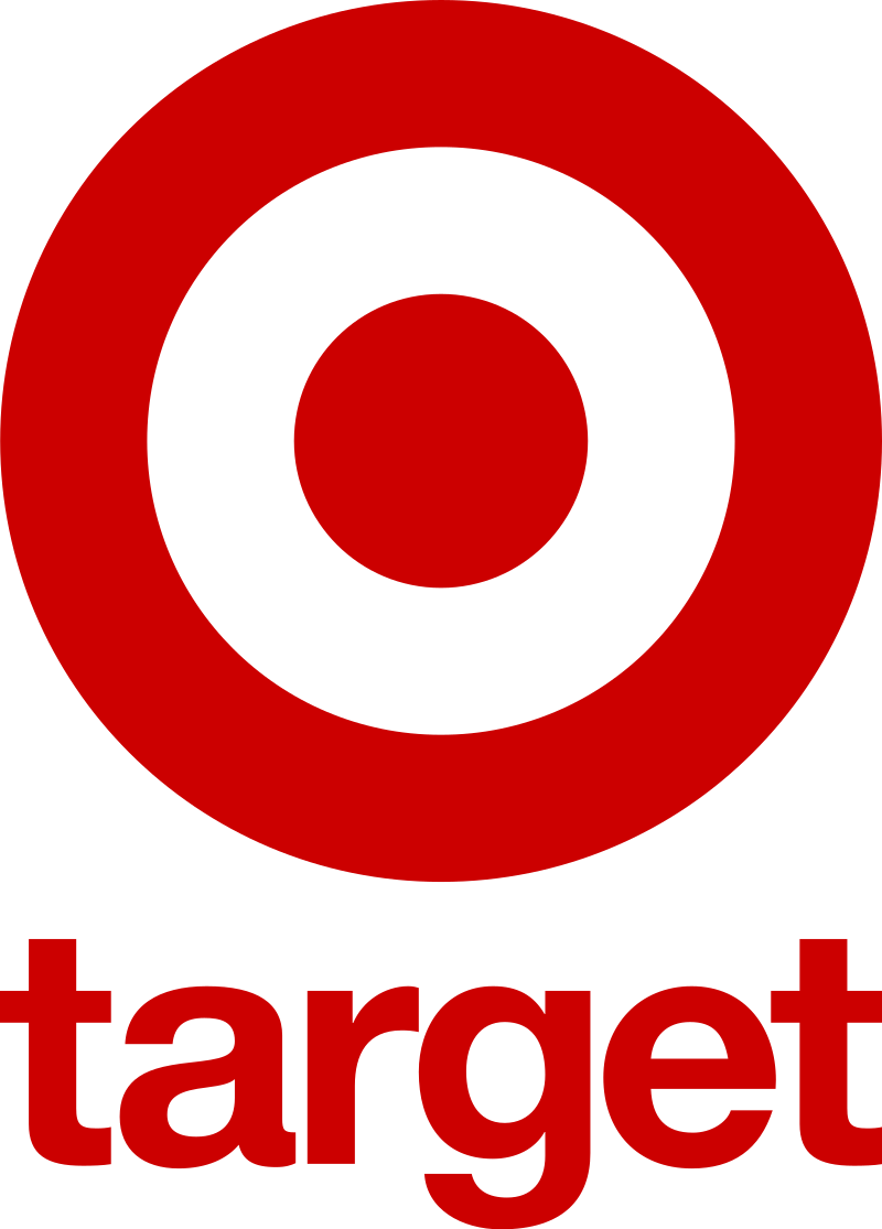 Target_(2018).svg.png