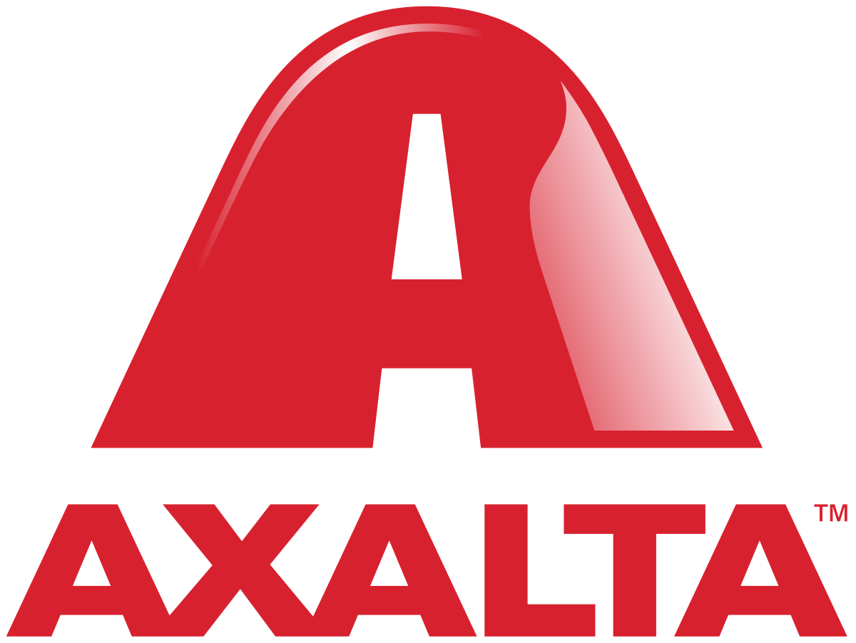 1200px-Axalta_Coating_Systems_logo.svg.png
