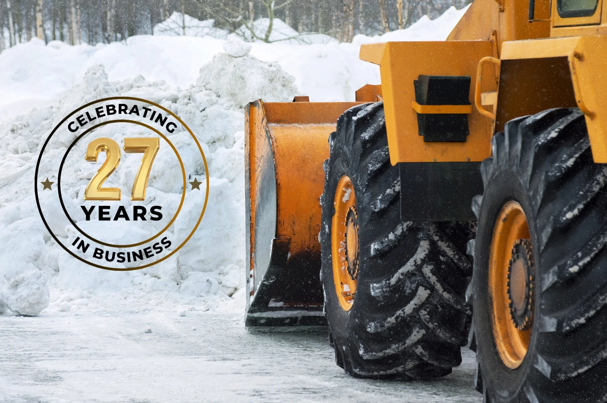 Parrott Landscaping 27 years.jpeg