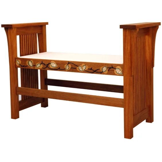 Arts_and_Crafts_Bench.jpg