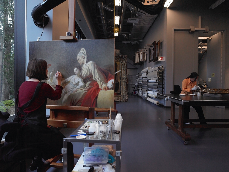 Screen Shot 2015-09-08 at 10.28.28 PM.png