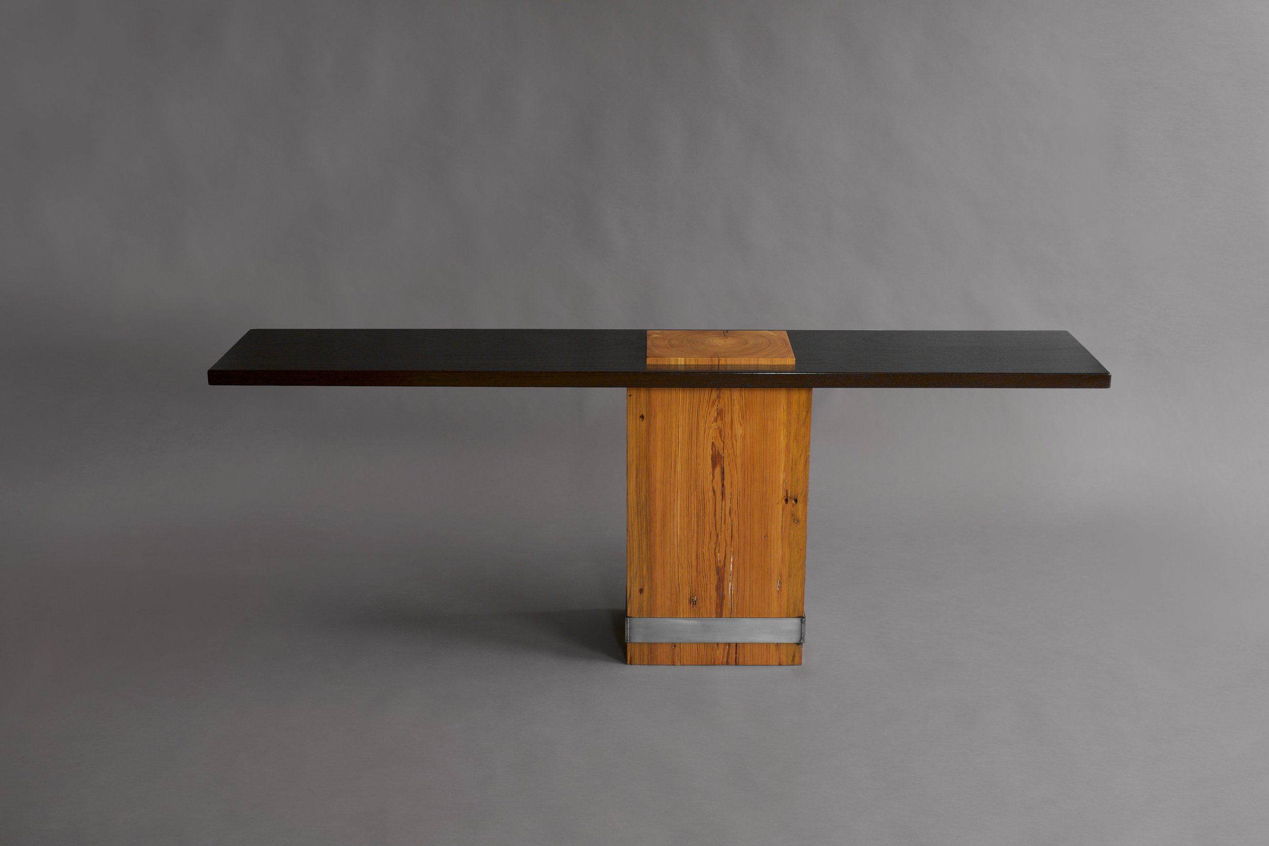 custom_sofa_table.jpeg