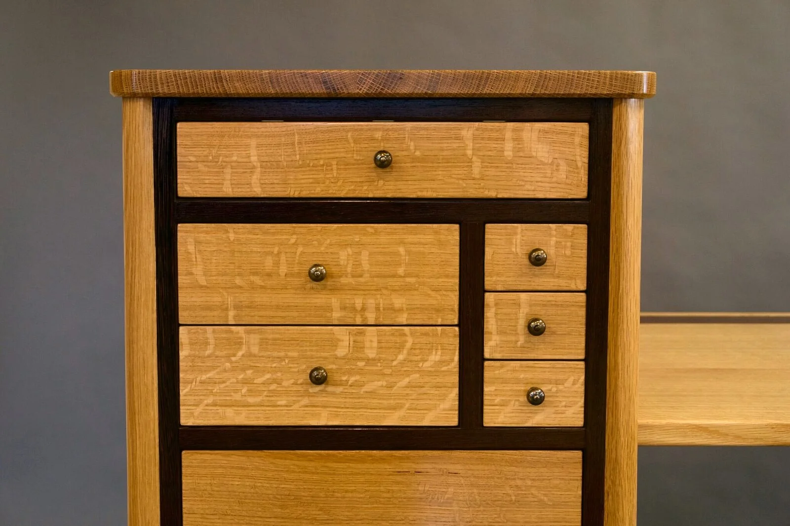 custom-filling-cabinet.jpeg
