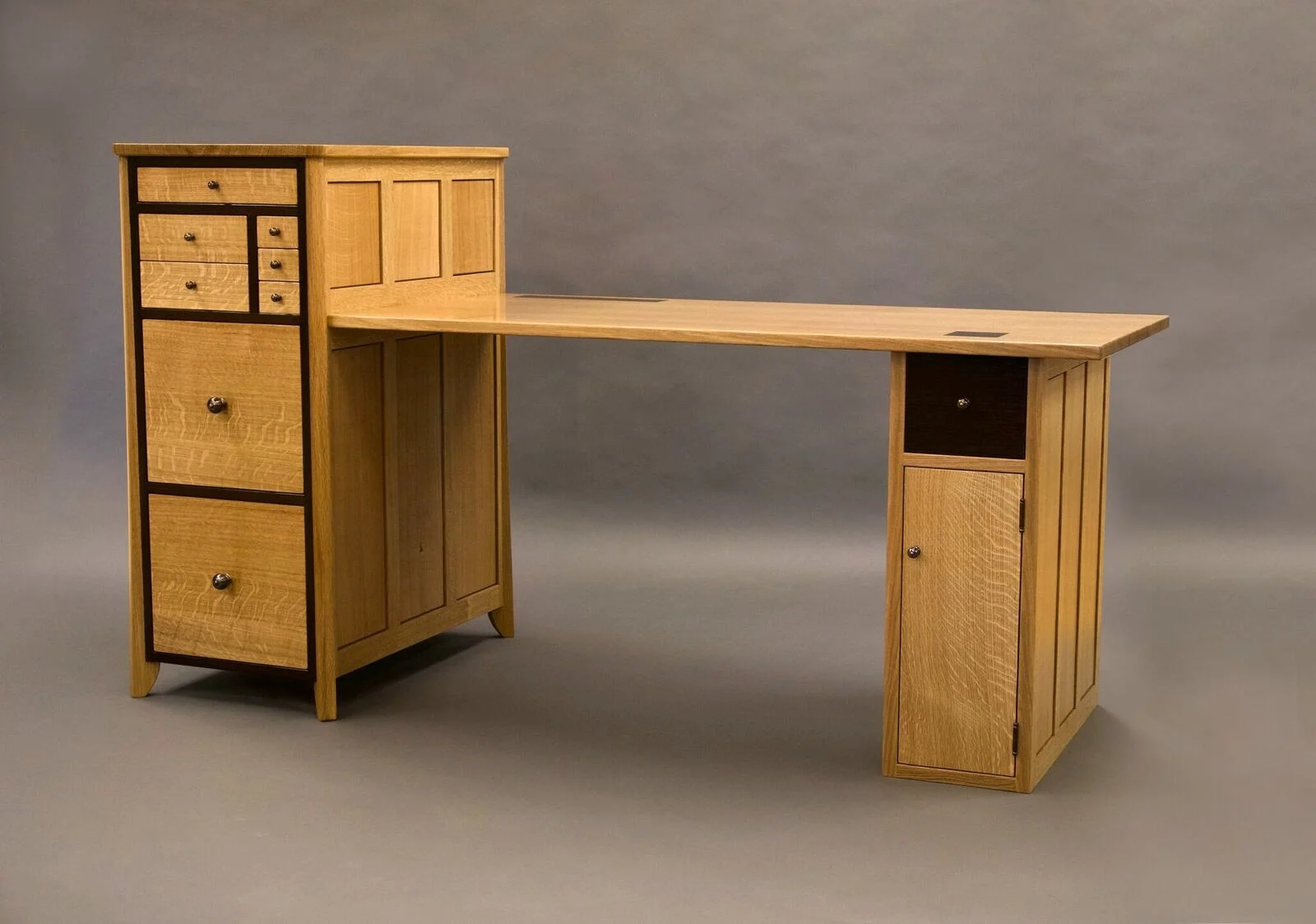 custom-made-desk-boston.jpeg