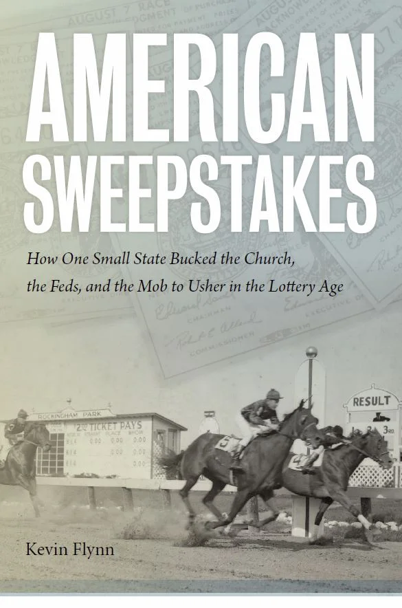 American Sweepstakes cover.JPG