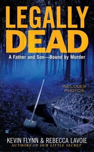 Legally Dead cover.jpg