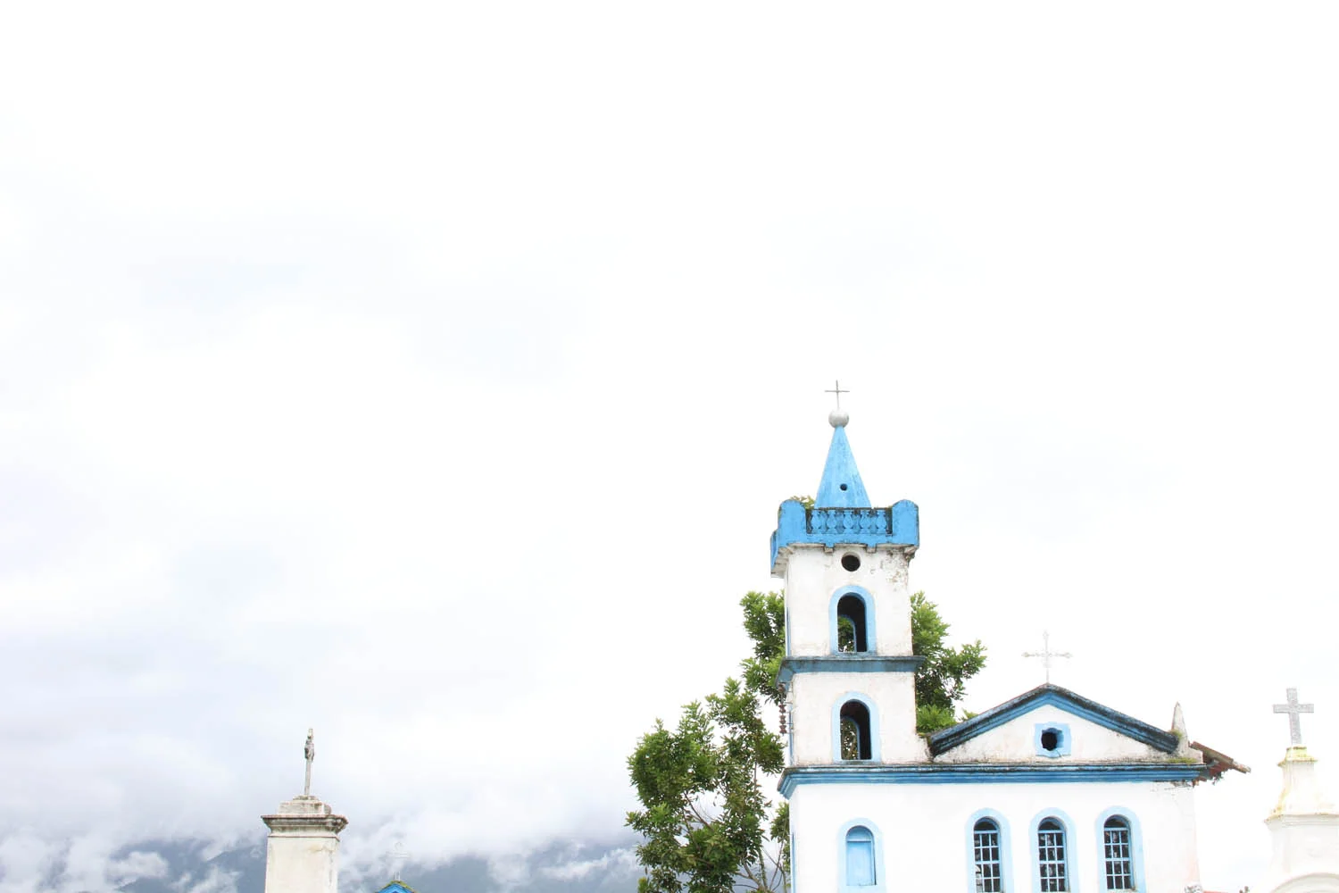 Morretes | Paraná | Brazil