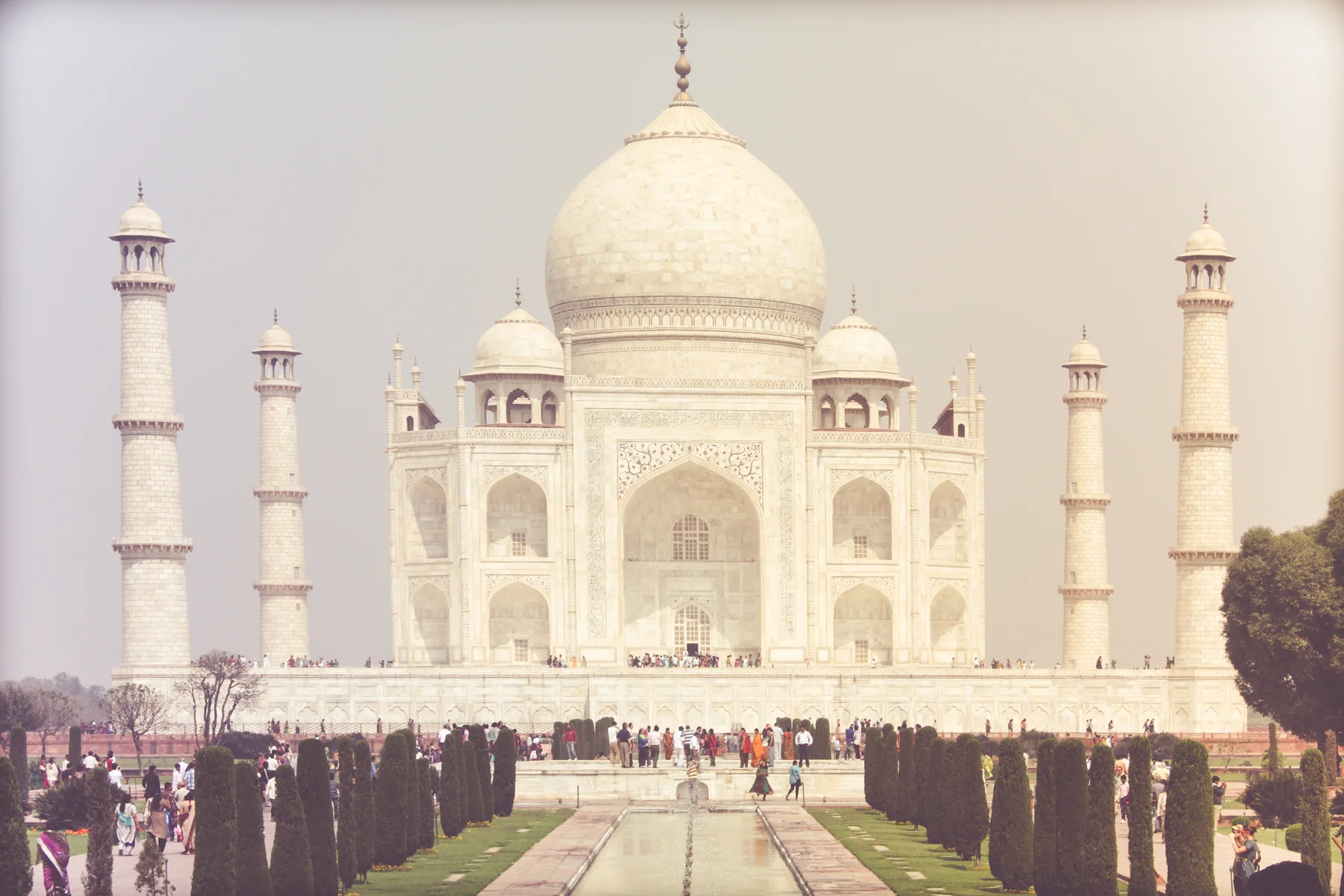 TheTravelingTeacher-36.jpg