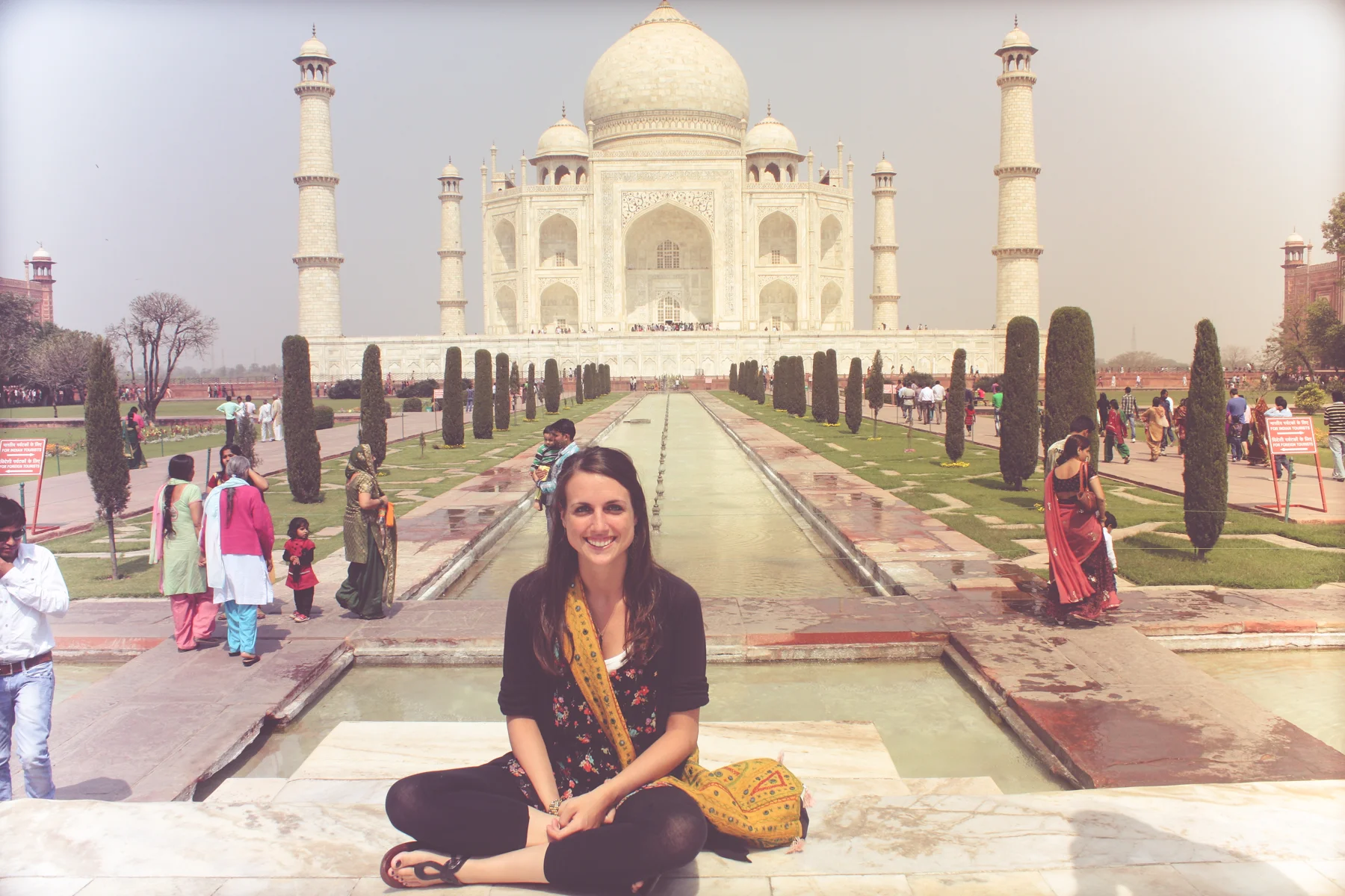 TheTravelingTeacher-1-4.jpg