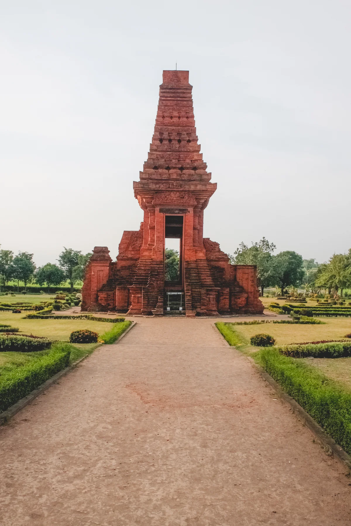 TheTravelingTeacher-1.jpg