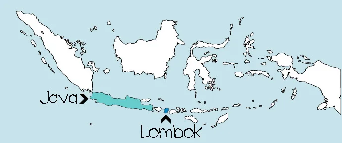 Indonesia.jpg