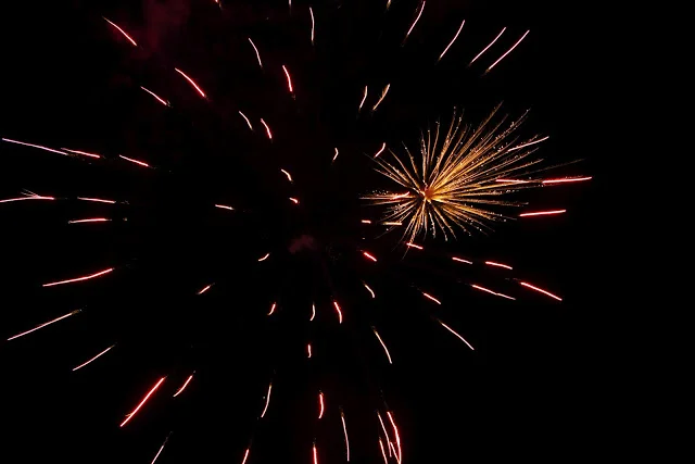 Fireworks 2.jpg
