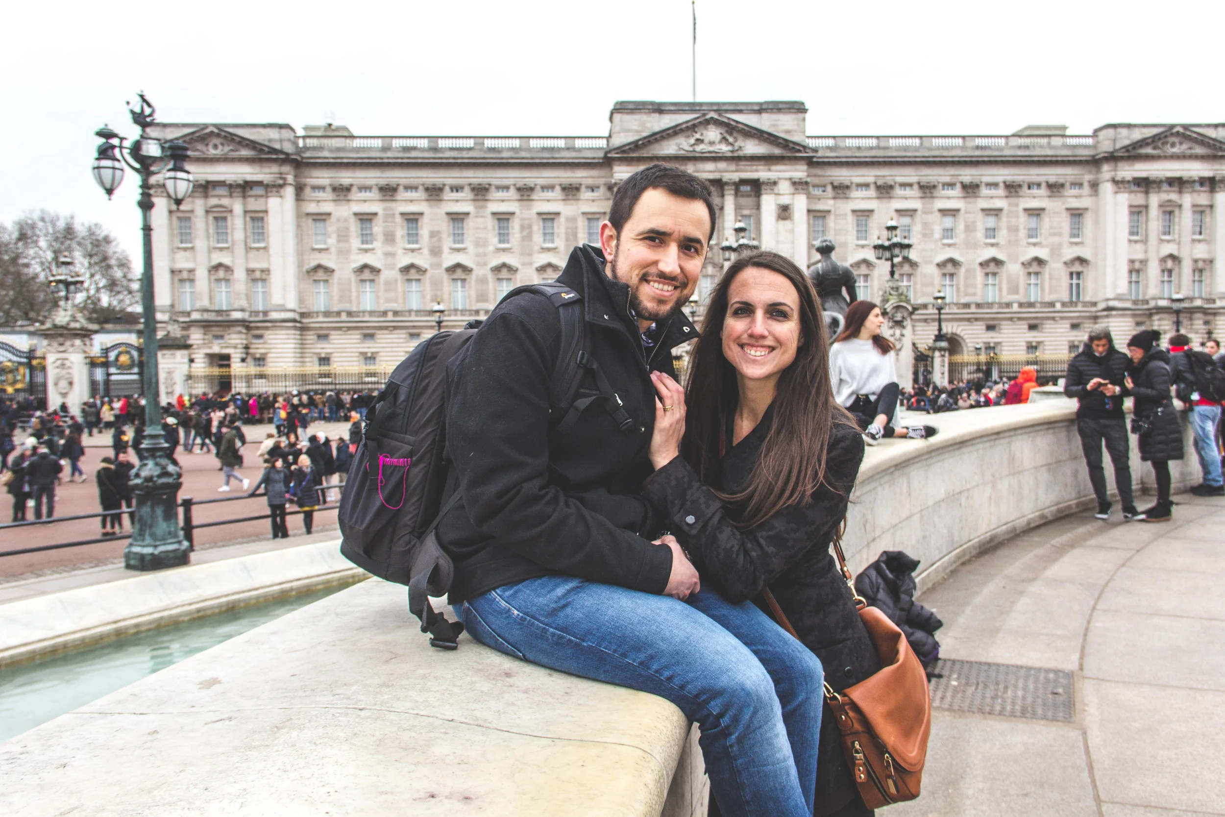 TheTravelingTeacher-7.jpg