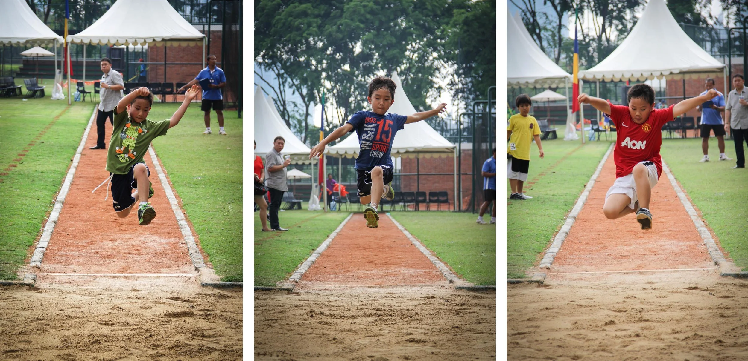 Long Jump.jpg