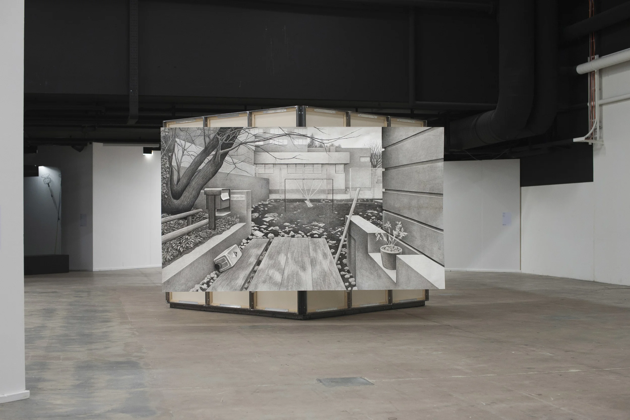 lowerSwissArtAward_Installationsansicht2byNici copy.jpg