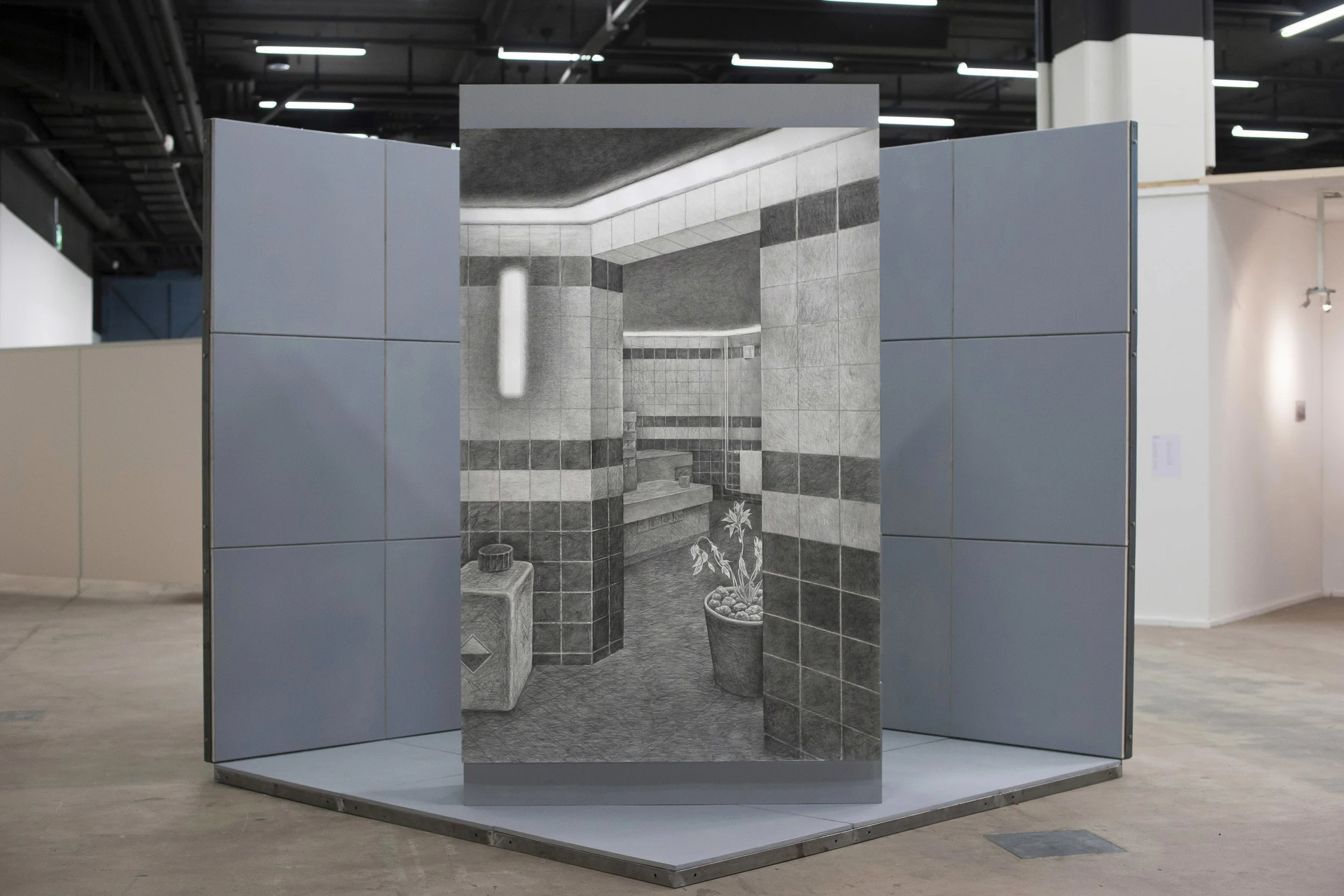 b2lowerSwissArtAward_Installationsansicht1byNici.jpg