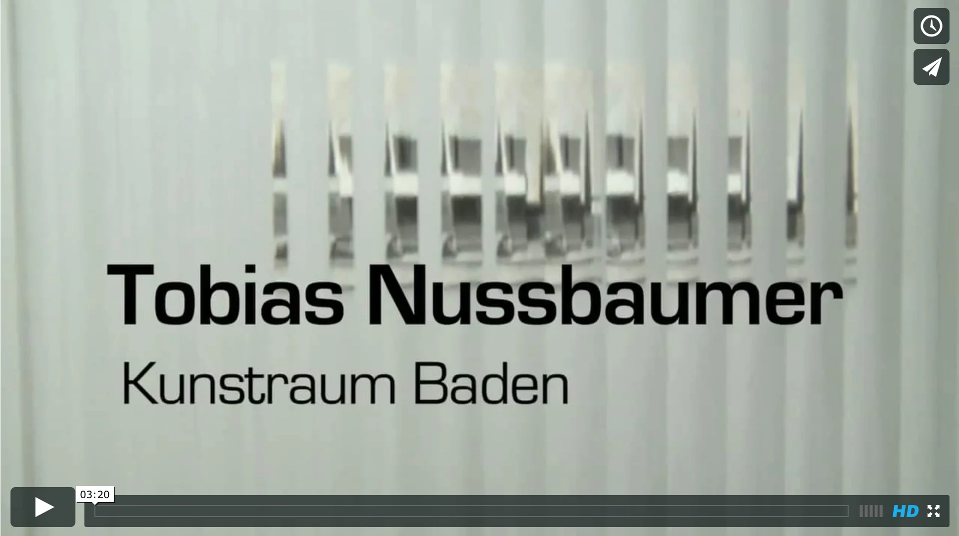 arttvbaden.jpg
