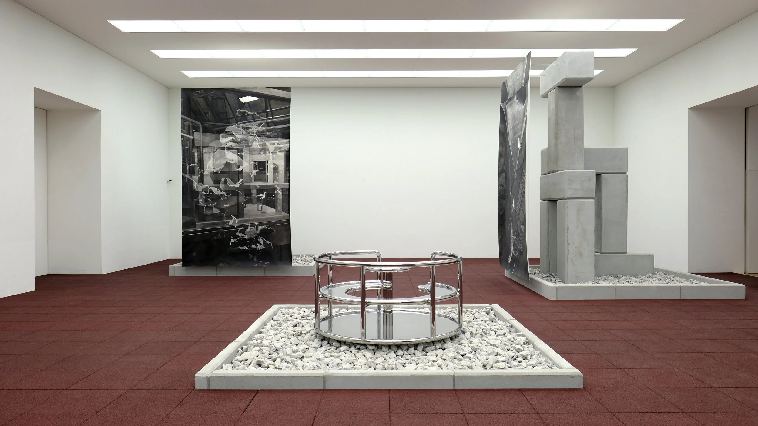 TobiasNussbaumer_MuseumFranzGertsch.jpg