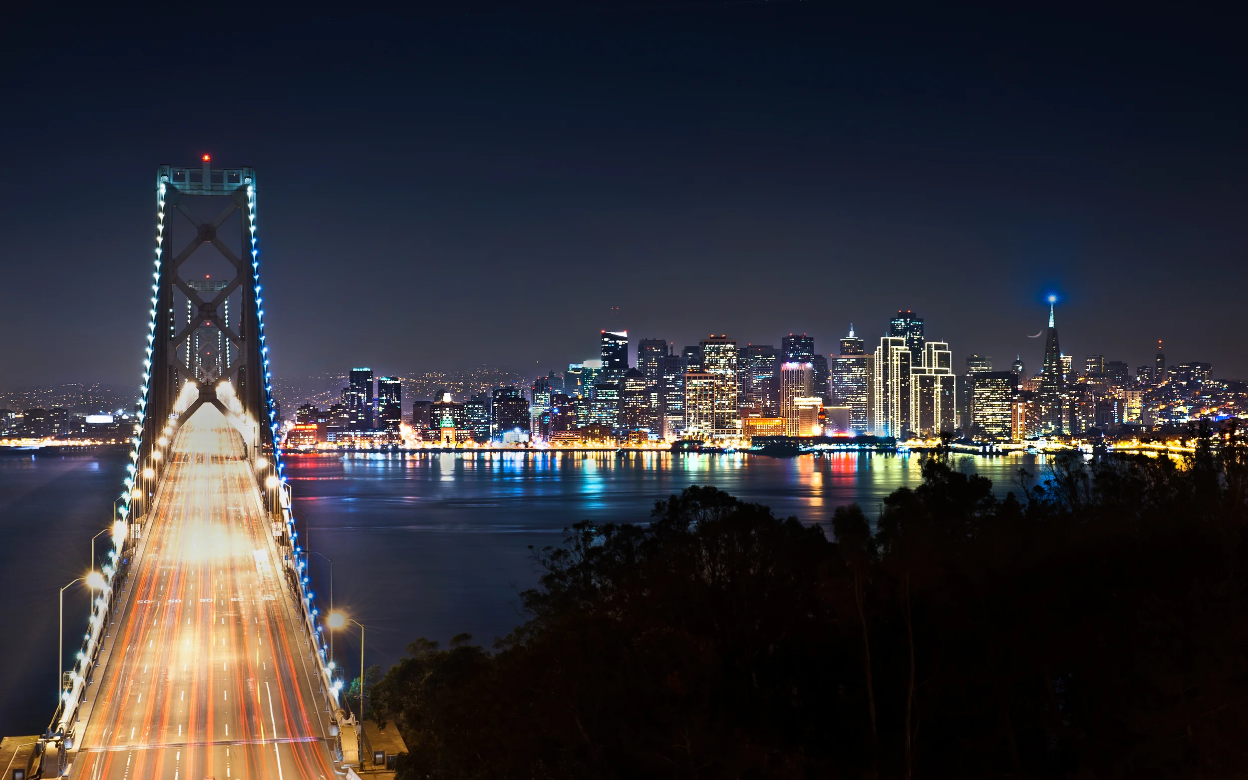 Bay Bridge 1.jpg