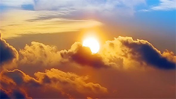cloudandsun.jpg