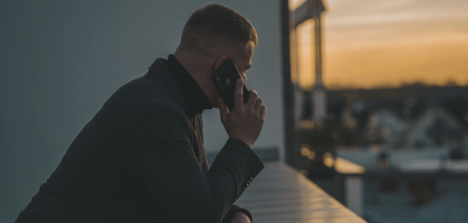 Bay Area Community Counseling