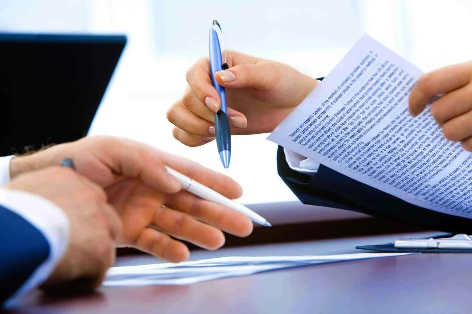 ABusinessDocumentSigning.jpg