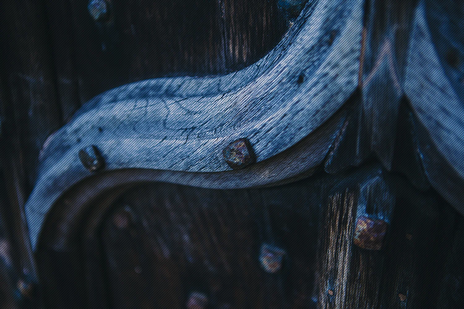 Join Us<br><span>Sundays</span>