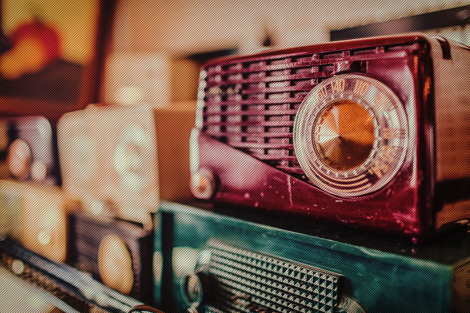 <span> Sermon </span><br>Series