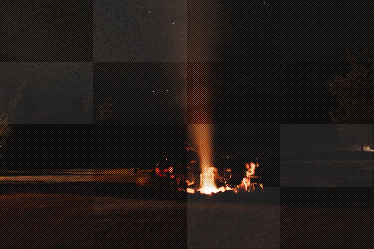 Gospel<br><span>Communities</span>