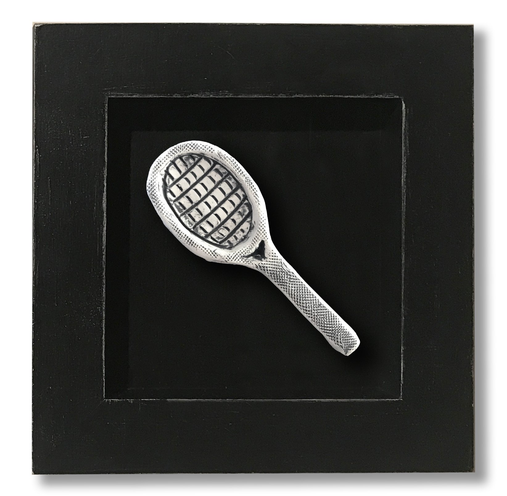 TENNIS RAQUET
