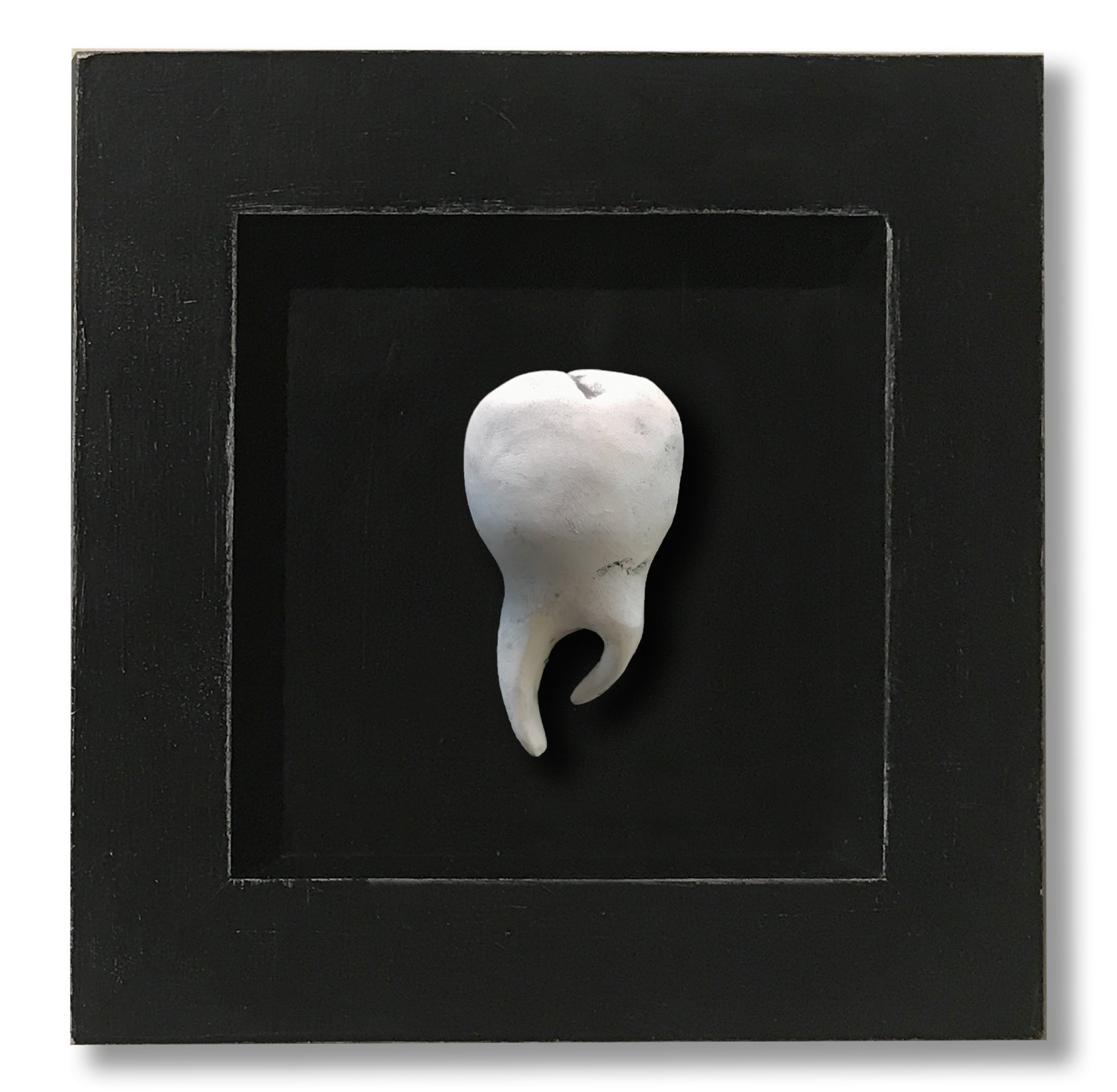TOOTH