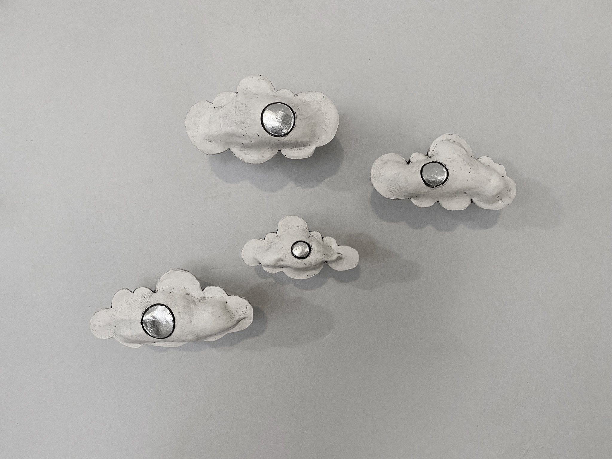 clouds.jpg