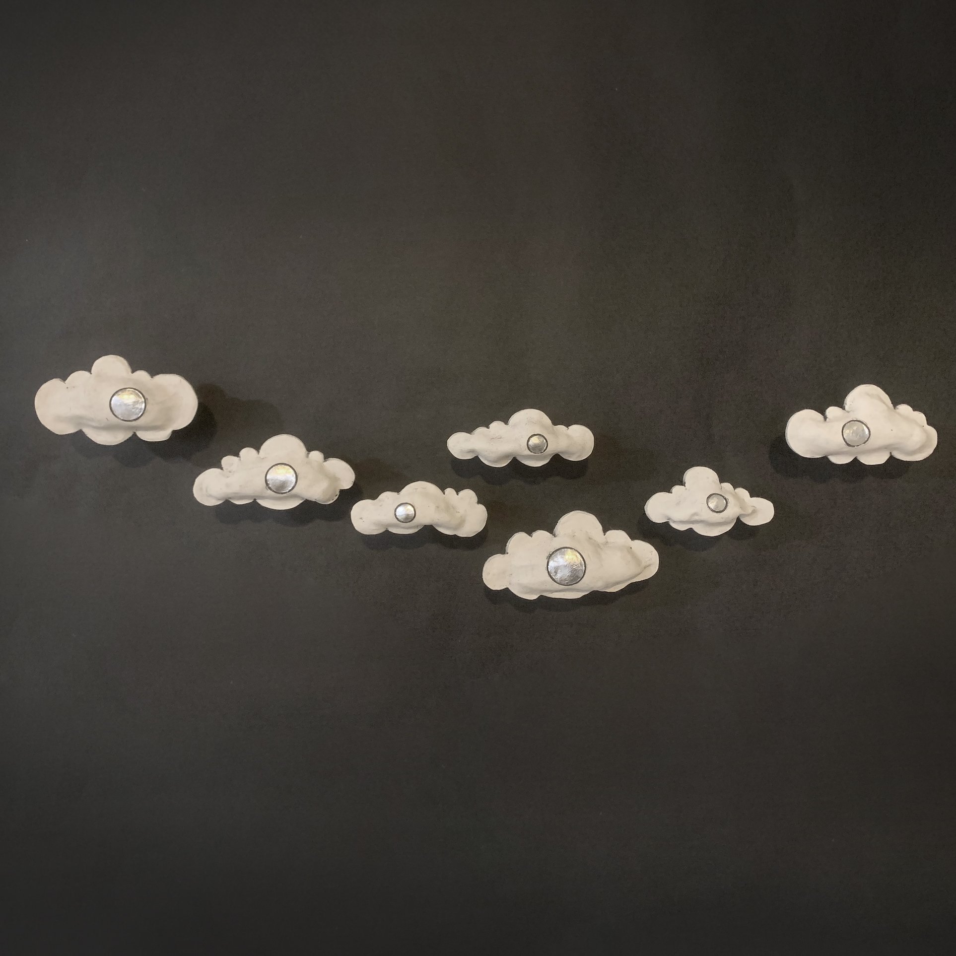 clouds7.jpg