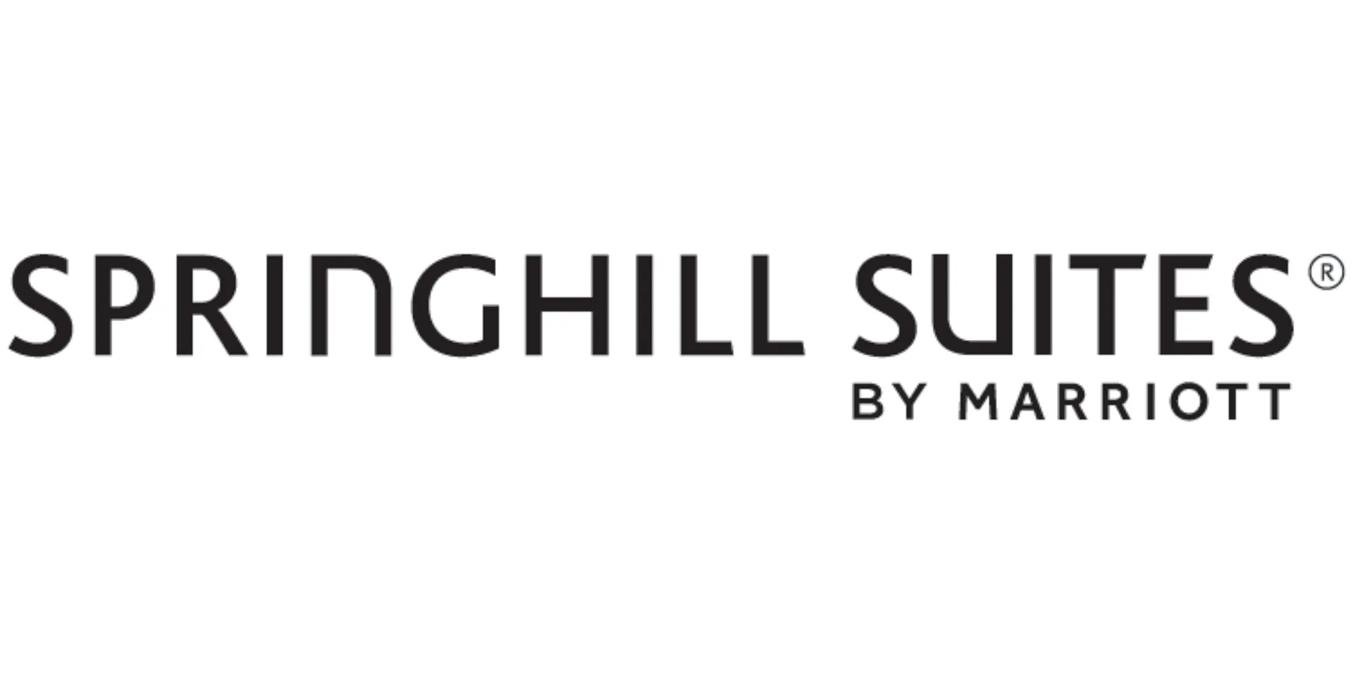 SPRINGHILL_LOGO_07.14.17_FH-01.png.png