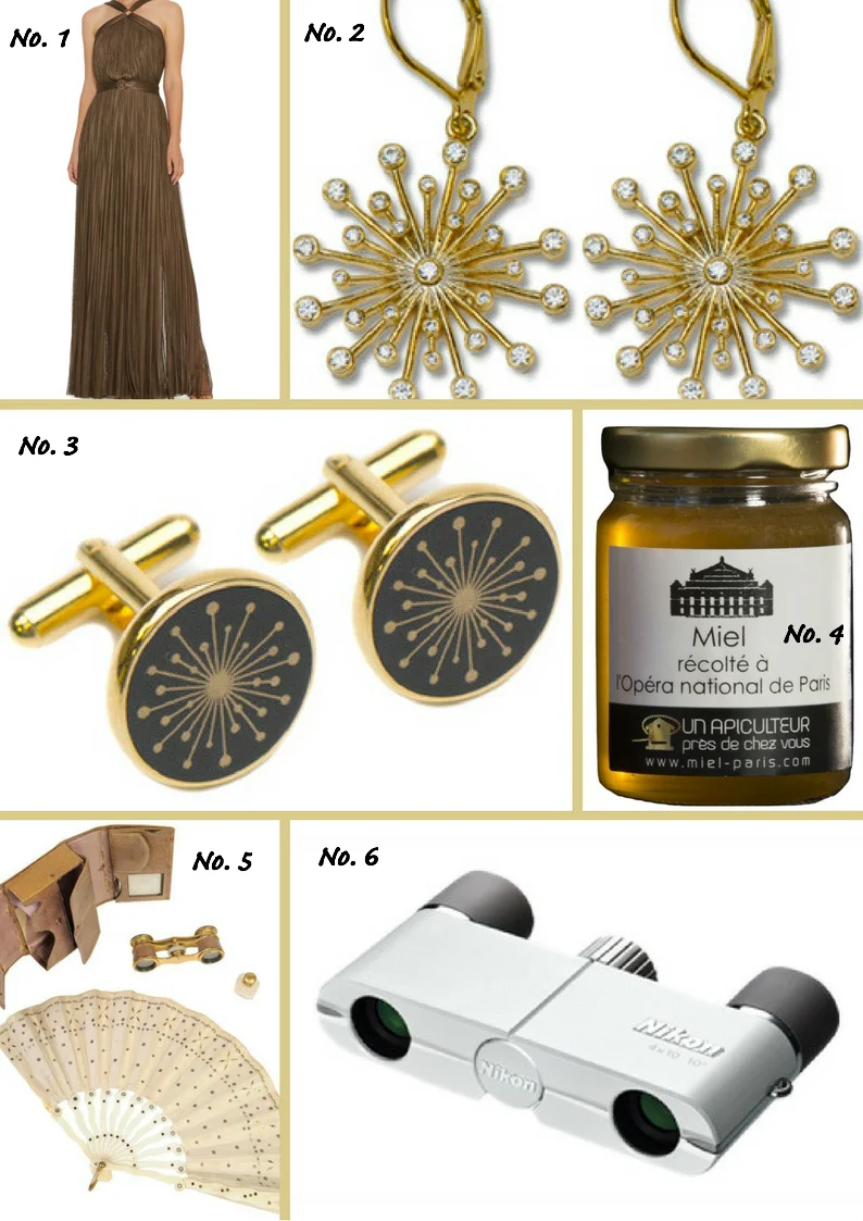 Gift guide opera lover .jpg