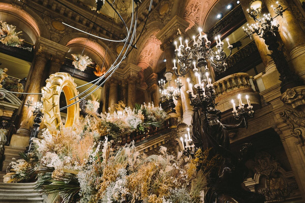 1569229756416731-Atmosphere_CHANEL_Gala-de-L_Opera_2019.jpg
