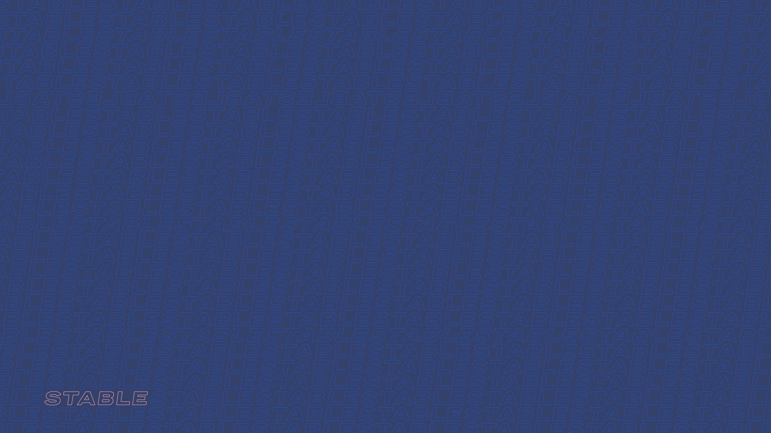 Pink Player 8-01.png