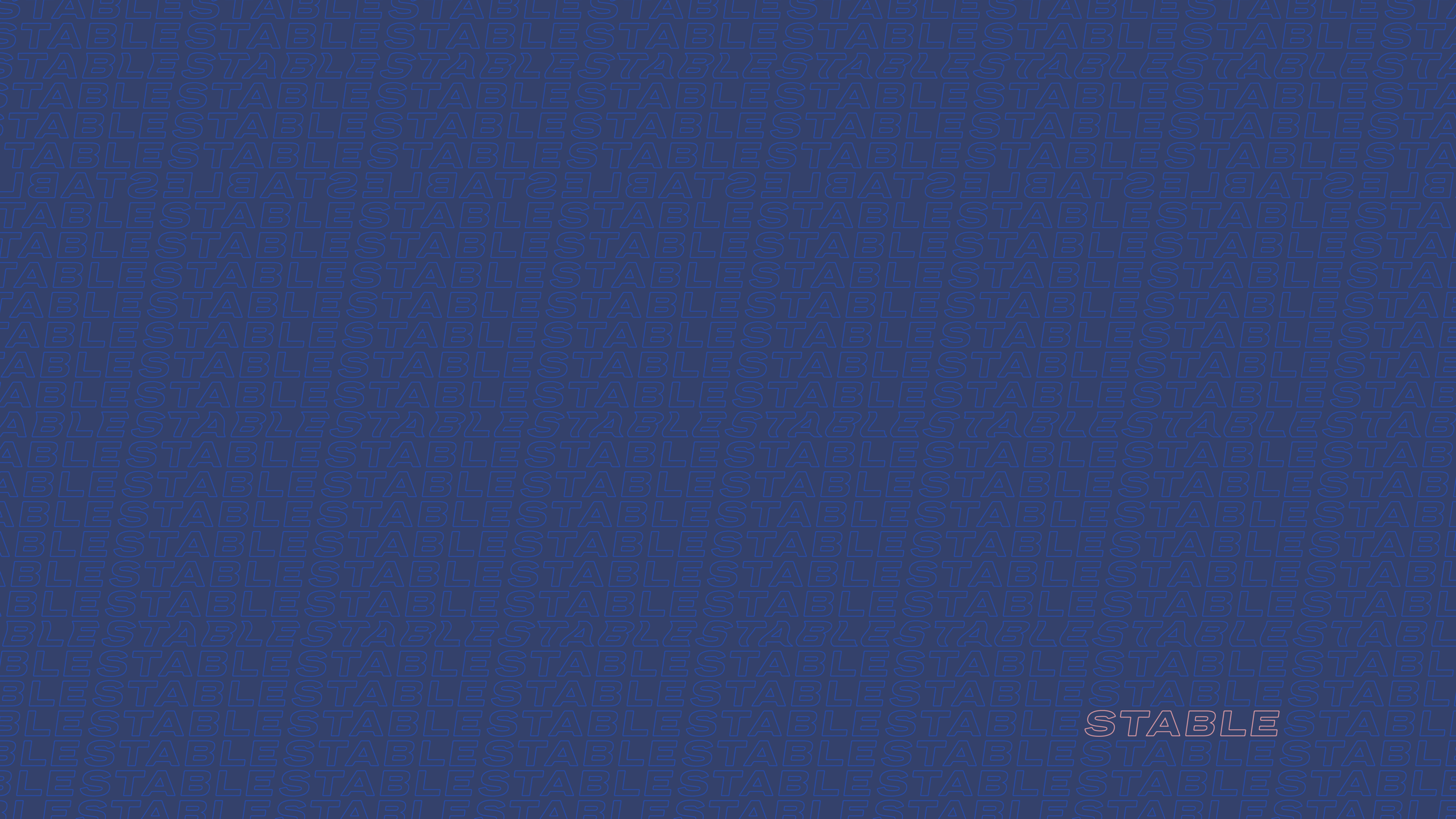 Pink Player 7-01.png