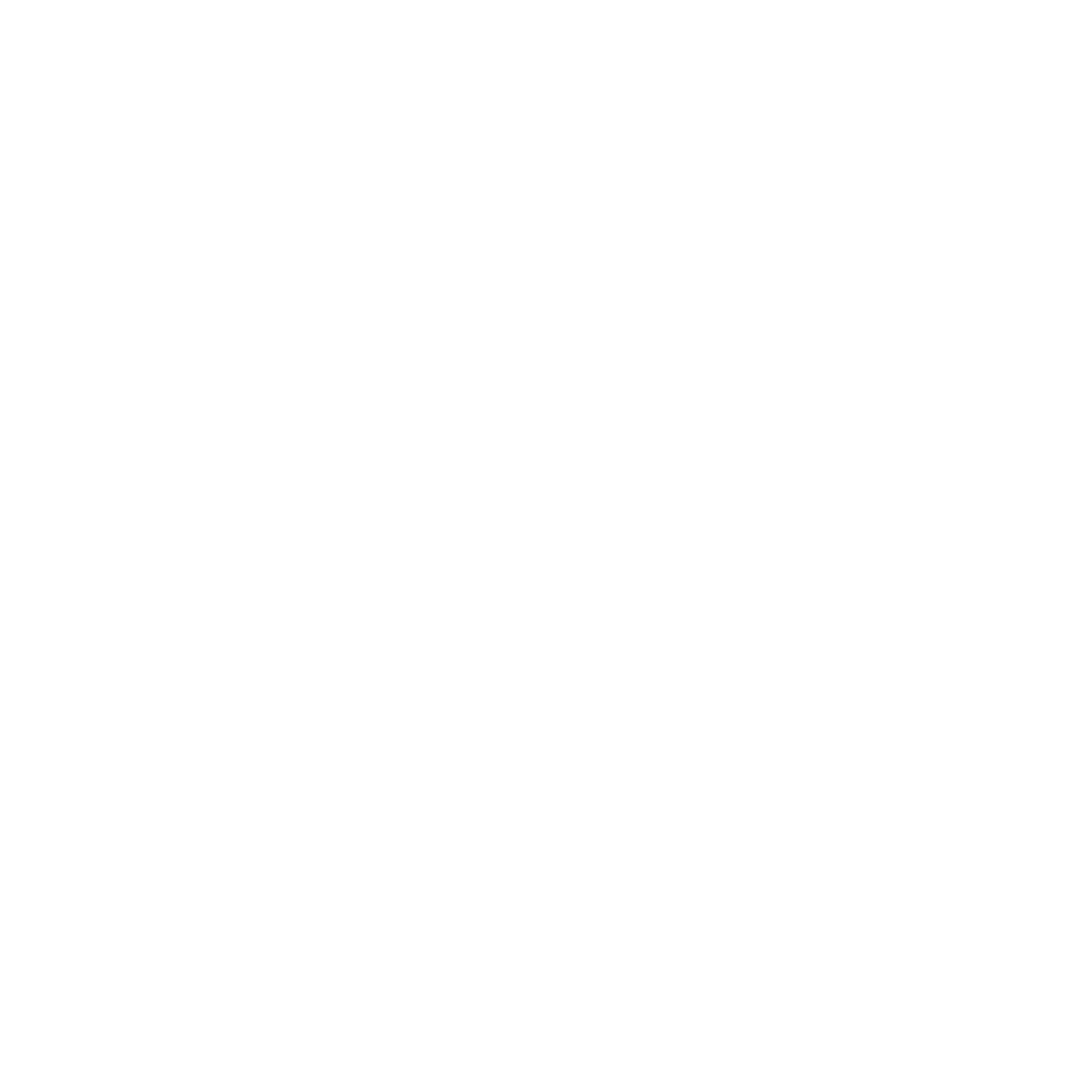 google.png