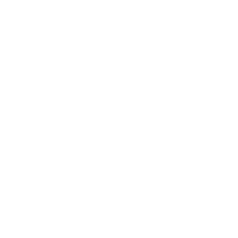hecate.png