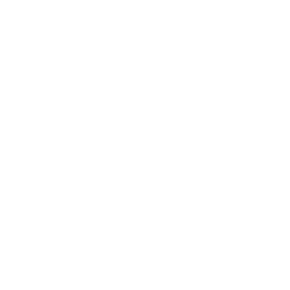eightfield.png