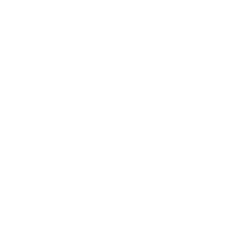 cocoon.png